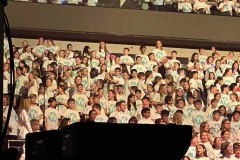 music3